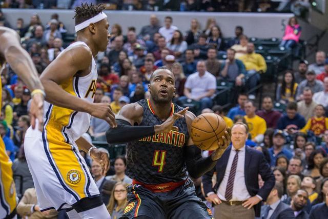 球友会应用下载